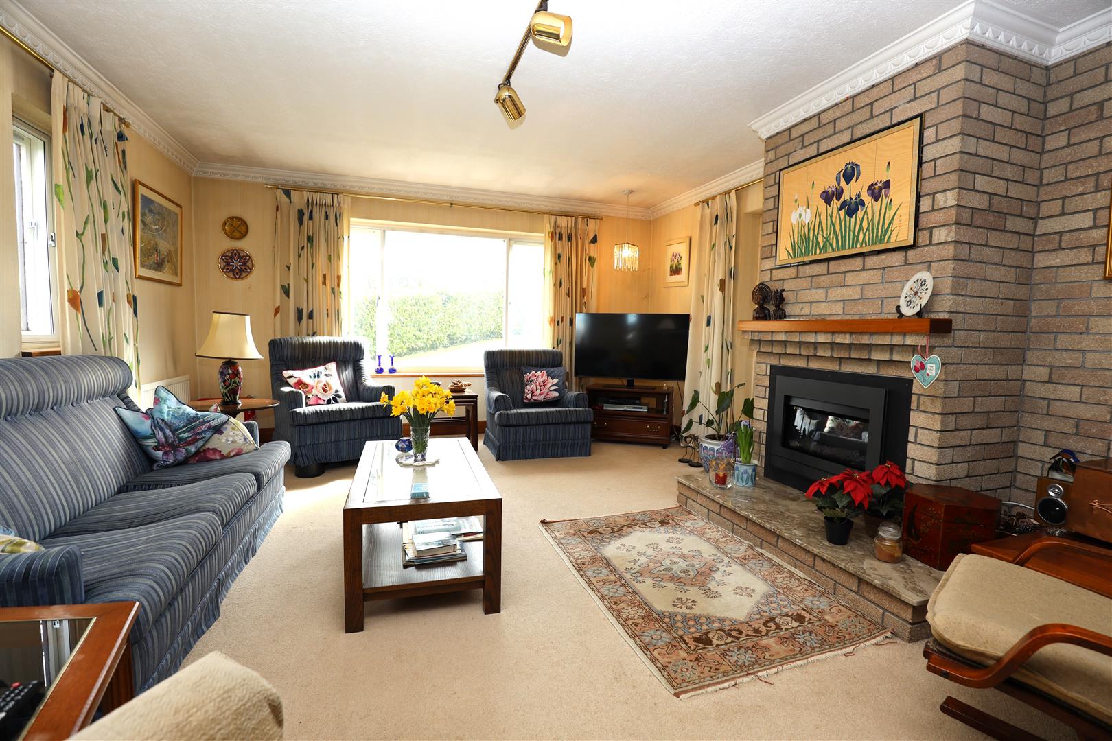 Primrose Hill, Cowbridge, Vale of Glamorgan, CF71 7DU